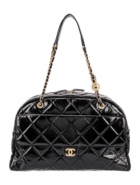 chanel 2020 price|chanel 2020 large bowling bag.